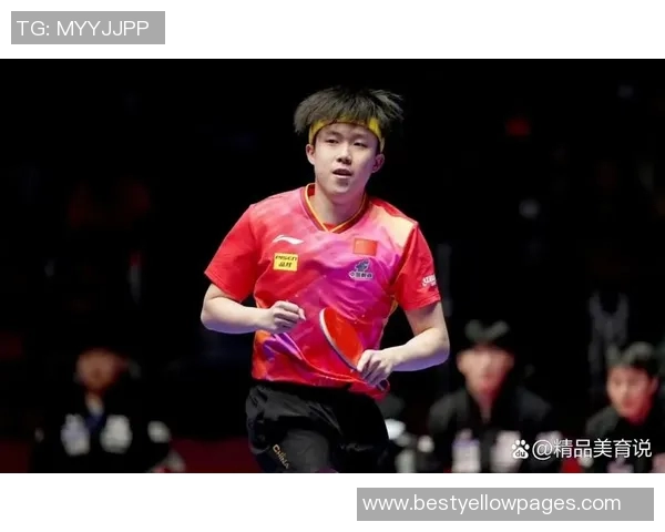 西安乒乓球队突破极限速度再创新高引发热议