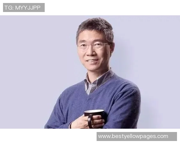 对话吴军：回顾足球生涯的辉煌与挑战，展望未来的无限可能