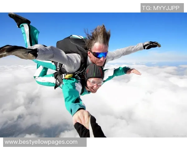 广州极限运动队团队协作引发热议探讨极限运动的挑战与合作精神