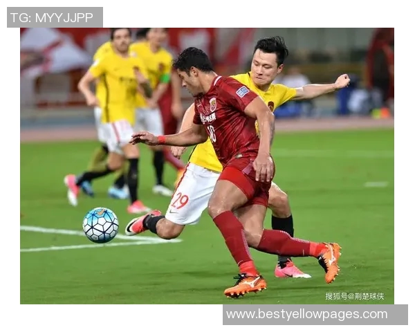 广州街舞队速度之争引发热议舞者们的技艺与风格碰撞交锋