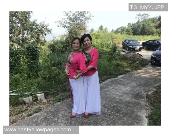 张敏独家揭秘街舞技巧与心得分享助你舞出自我风采