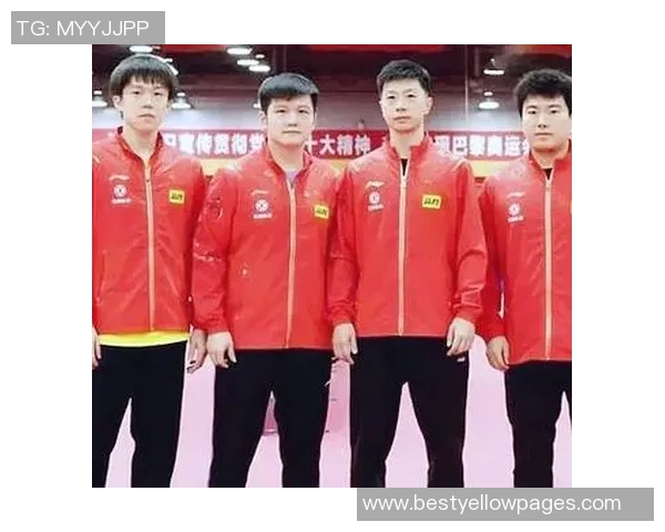 武汉乒乓球队荣登力量排行榜第一名引发广泛关注与讨论