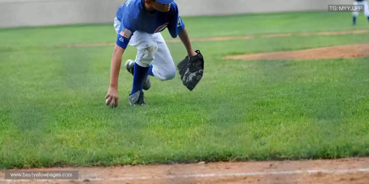 汗水铸就荣耀,热爱点燃梦想!🔥✨ 加入我们,成就你的冠军之路!